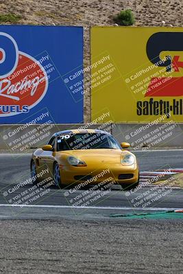 media/Oct-02-2022-Speed SF (Sun) [[14d55dab3c]]/Yellow Group/Session 2 (Turn 11)/